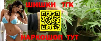 спиды Камышлов